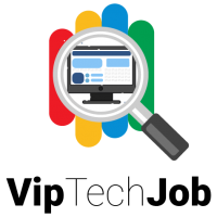 VIPTechJob How-to