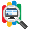 VIPTechJob How-to